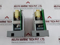 Honeywell 900P01-0101 Switching Power Supply Npe1534