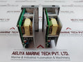 Honeywell 900P01-0101 Switching Power Supply Npe1534