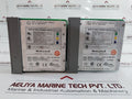 Honeywell 900P01-0101 Switching Power Supply Npe1534