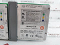 Honeywell 900P01-0101 Switching Power Supply Npe1534