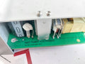 Honeywell 900P01-0101 Switching Power Supply Npe1534
