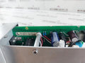 Honeywell 900P01-0101 Switching Power Supply Npe1534