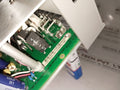Honeywell 900P01-0101 Switching Power Supply Npe1534