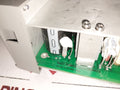 Honeywell 900P01-0101 Switching Power Supply Npe1534