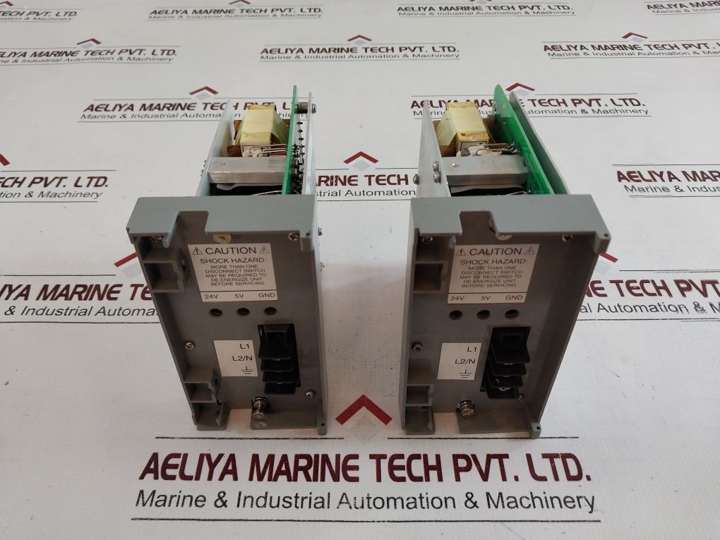 Honeywell 900P01-0101 240Vac