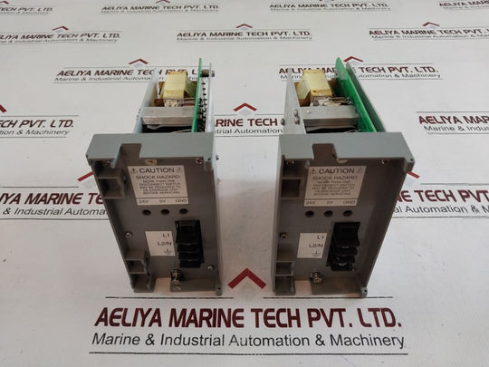 Honeywell 900P01-0101 240Vac
