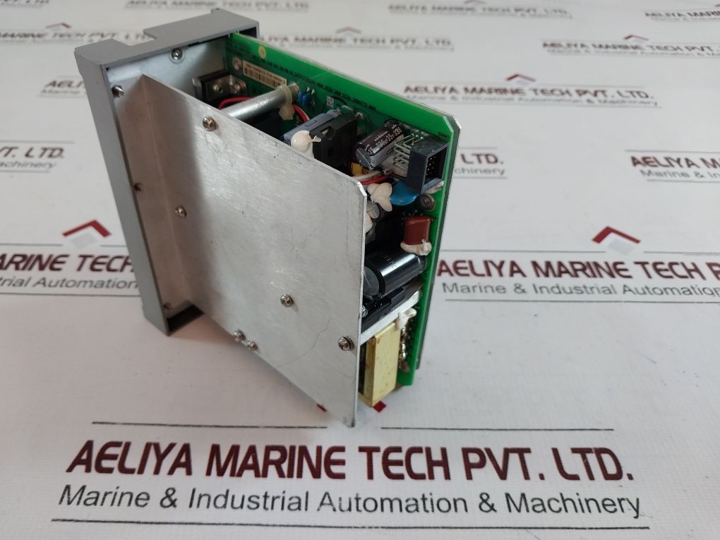 Honeywell 900P01-0101 Switching Power Supply 51450991-002