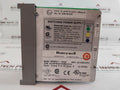 Honeywell 900P01-0101 Switching Power Supply 51450991-002