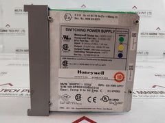 Honeywell 900P01-0101 Switching Power Supply 51450991-002
