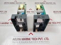 Honeywell 900P24-0401