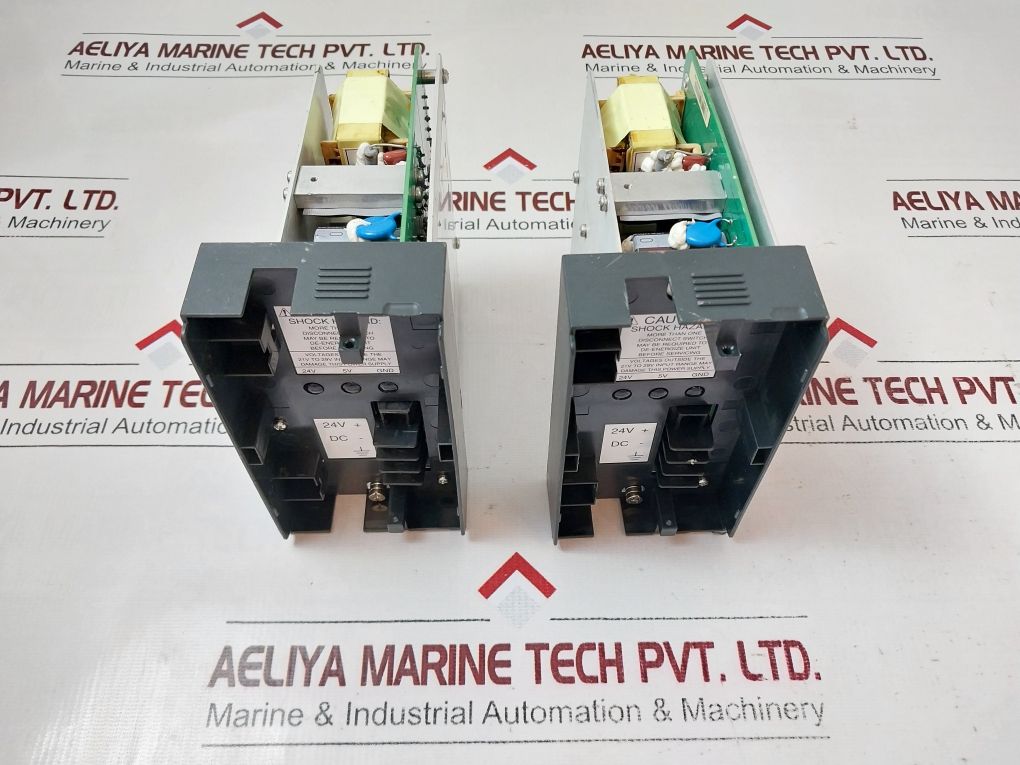 Honeywell 900P24-0401