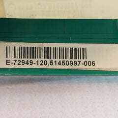 Honeywell 900P24-0401 Dc/Dc Converter Board