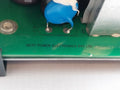 Honeywell 900P24-0401 Dc/Dc Converter Board