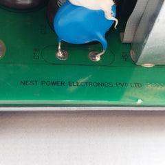 Honeywell 900P24-0401 Dc/Dc Converter Board