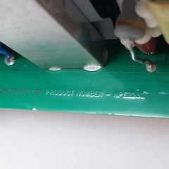 Honeywell 900P24-0401 Dc/Dc Converter Board
