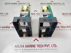 Honeywell 900P24-0401
