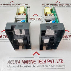 Honeywell 900P24-0401