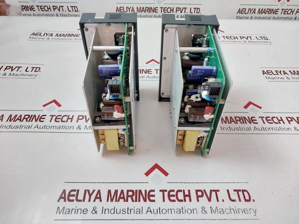 Honeywell 900P24-0401 Dc/Dc Converter Board
