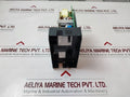 Honeywell 900P24-0401 Dc/Dc Converter Board