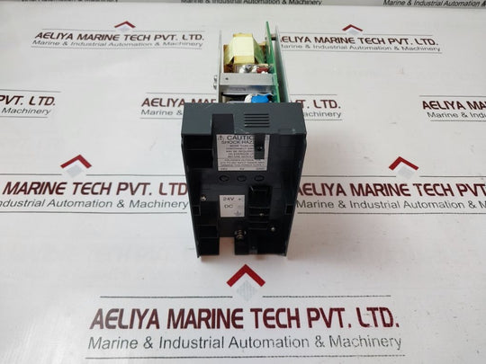 Honeywell 900P24-0401 Dc/Dc Converter Board