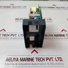 Honeywell 900P24-0401 Dc/Dc Converter Board