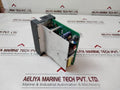Honeywell 900P24-0401 Dc/Dc Converter Board