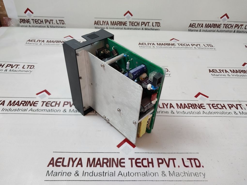 Honeywell 900P24-0401 Dc/Dc Converter Board