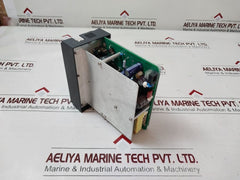 Honeywell 900P24-0401 Dc/Dc Converter Board