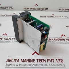 Honeywell 900P24-0401 Dc/Dc Converter Board