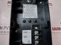 Honeywell 900P24-0401 Dc/Dc Converter Board