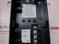 Honeywell 900P24-0401 Dc/Dc Converter Board