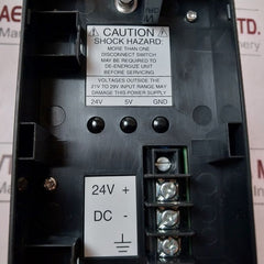 Honeywell 900P24-0401 Dc/Dc Converter Board
