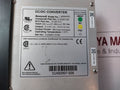 Honeywell 900P24-0401 Dc/Dc Converter Board