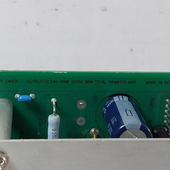 Honeywell 900P24-0401 Dc/Dc Converter Board