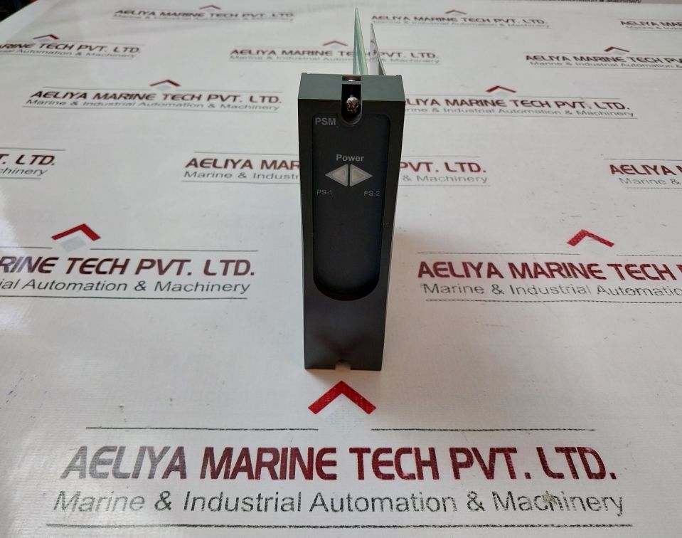 Honeywell 900Psm-0101