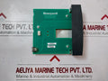 Honeywell 900Psm-0101 Redundant I/O Power Status