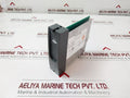 Honeywell 900Psm-0101 Redundant I/O Power Status