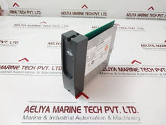 Honeywell 900Psm-0101 Redundant I/O Power Status
