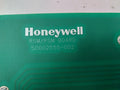 Honeywell 900Psm-0101 Redundant I/O Power Status