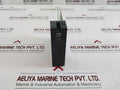 Honeywell 900Psm-0200