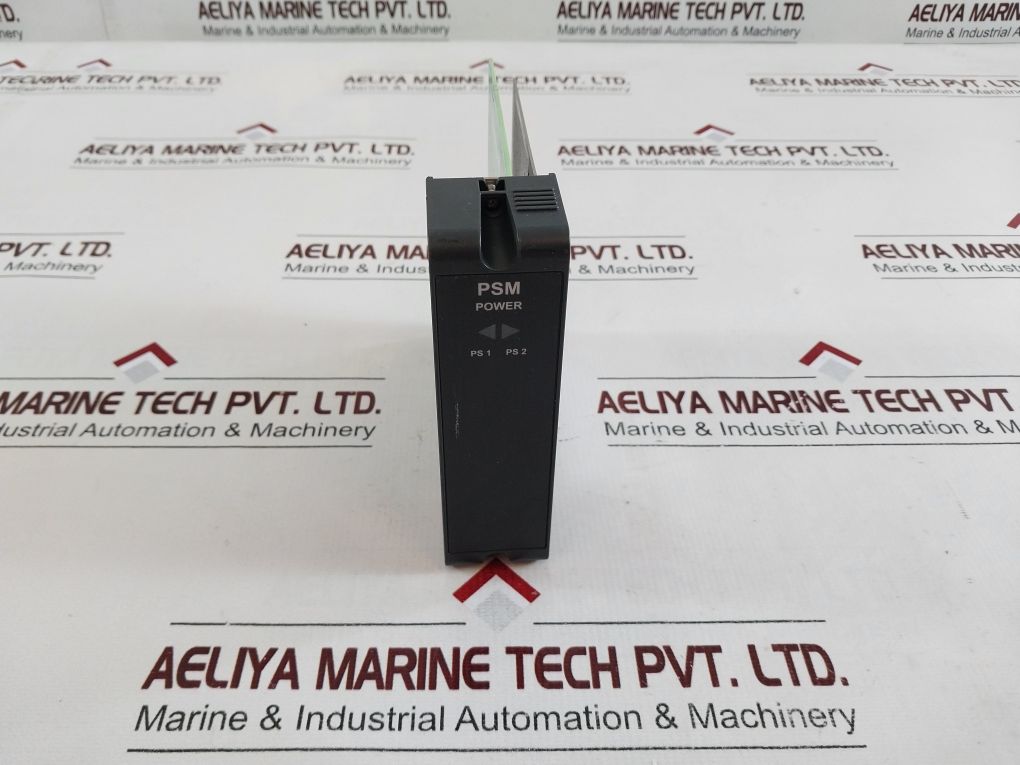 Honeywell 900Psm-0200