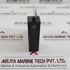 Honeywell 900Psm-0200
