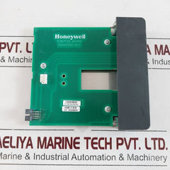 Honeywell 900Psm-0200 Power Status Module Board 50002555-001