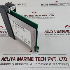 Honeywell 900Psm-0200 Power Status Module Board 50002555-001