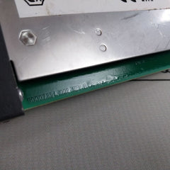 Honeywell 900Psm-0200 Power Status Module Board 50002555-001
