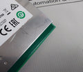 Honeywell 900Psm-0200 Power Status Module Board 50002555-001