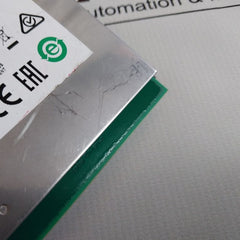 Honeywell 900Psm-0200 Power Status Module Board 50002555-001