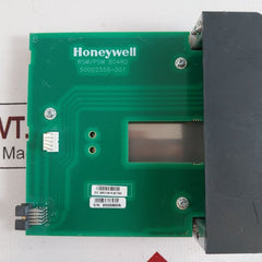 Honeywell 900Psm-0200 Power Status Module Board 50002555-001