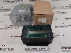 Honeywell 900Rr0-0200