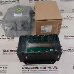 Honeywell 900Rr0-0200